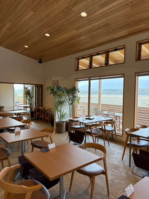 Hanairo Kitchen＋Ｃafe