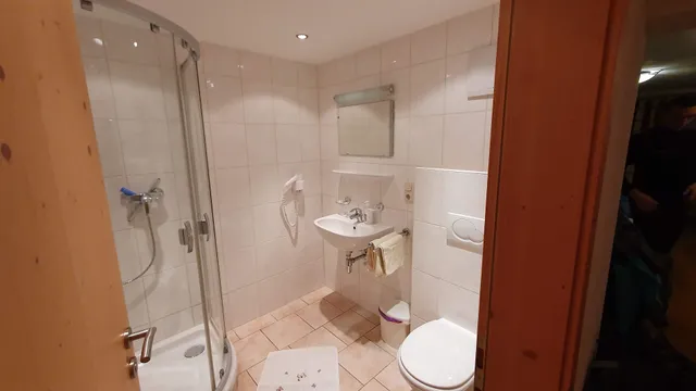 Ferienwohnungen Bauernhof Karrerhof am Walchsee