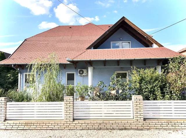 Casa Galliera - Apartman