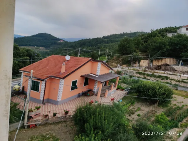 Apartment Sotto Il Santo