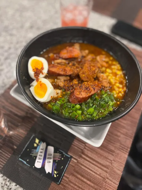 Bowl and Broth Society