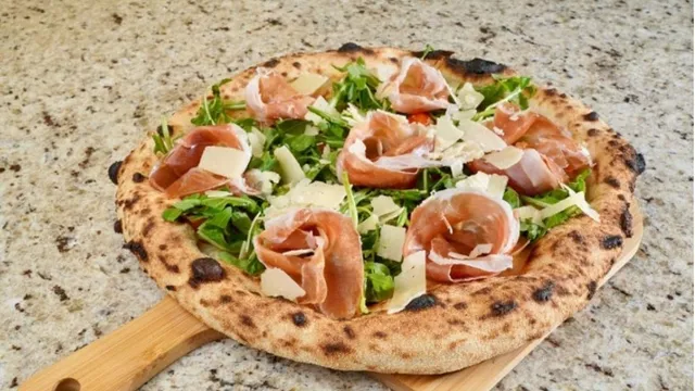 Tutti Da Gio - Hermitage, TN