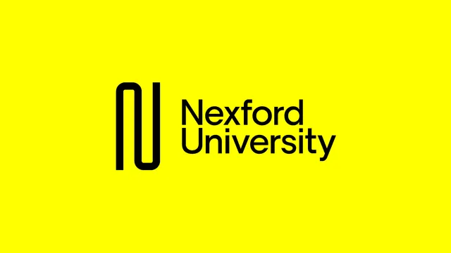 Nexford University