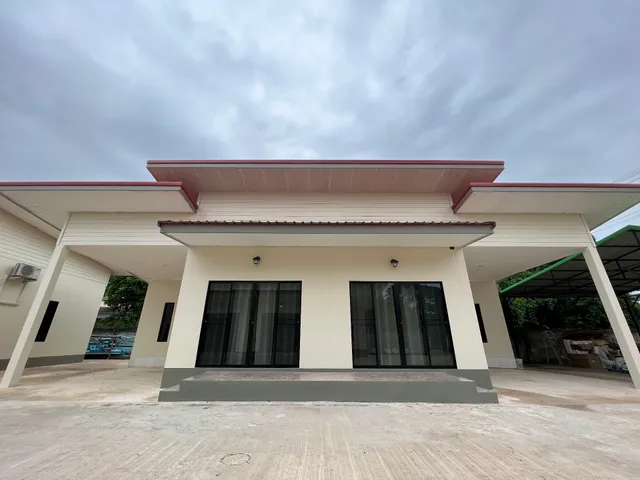 ขิมแคน คอทเทจ - Kimcan Cottage