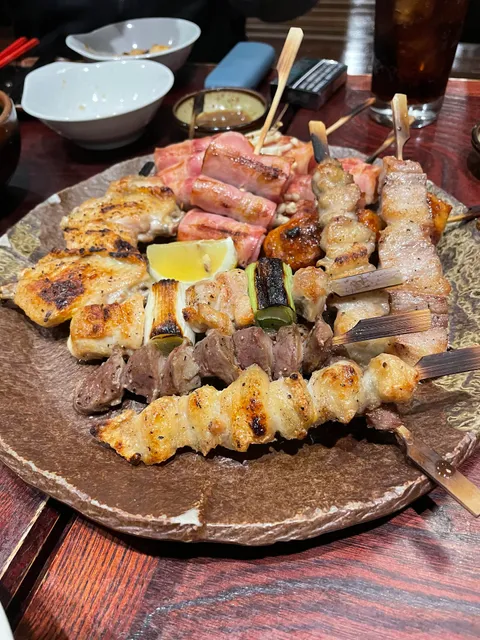 photo-2