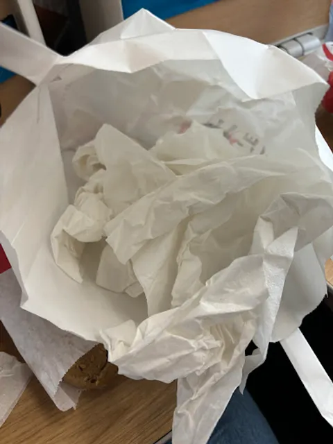 Brioche Dorée méditerrannée hall 3