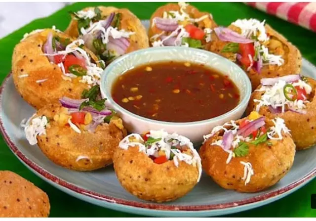 Grambangla Indian Restaurant