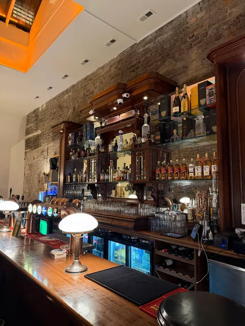 Brasa Dublin – Brazilian Cuisine