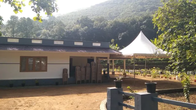 Heavenly Abode Home Stay