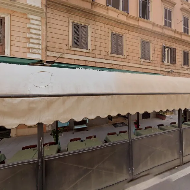 RayNova - GuestHouse