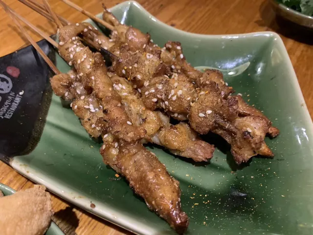Jindaoyuan Casserole Porridge