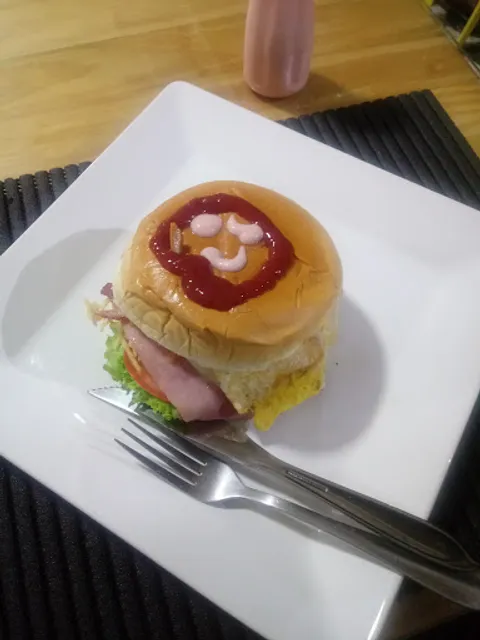 Parada-X-Lanches e Petiscos