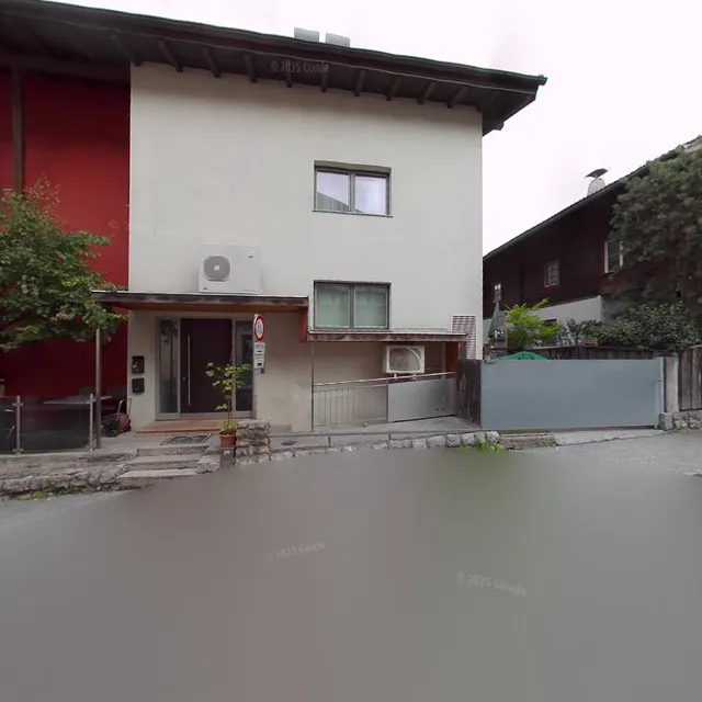 Ferienwohnung Don Camillo