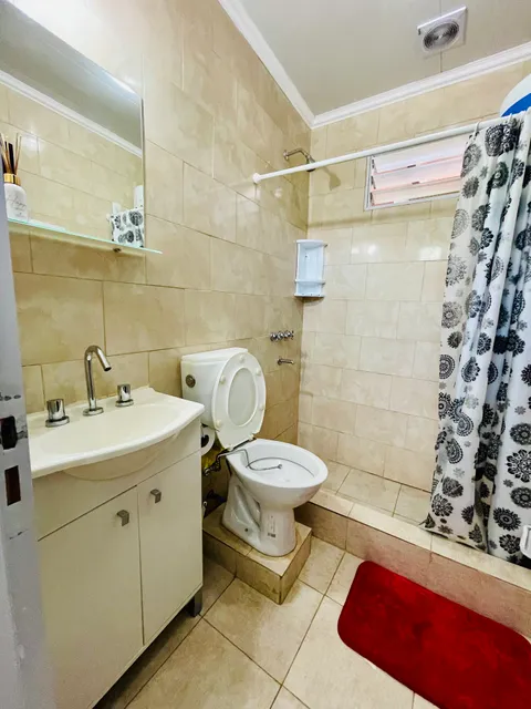 Beva's Home Chajarí