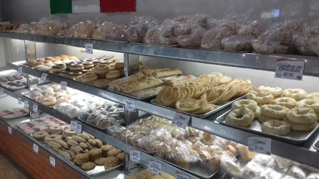 Panificadora el Retorno