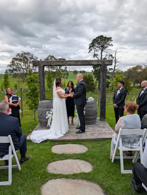 Between Moments - Content Creator