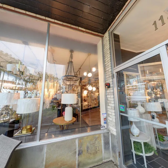 Idlewood Electric Supply Inc