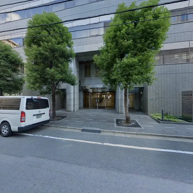 ㈱アダムスコミュニケーション