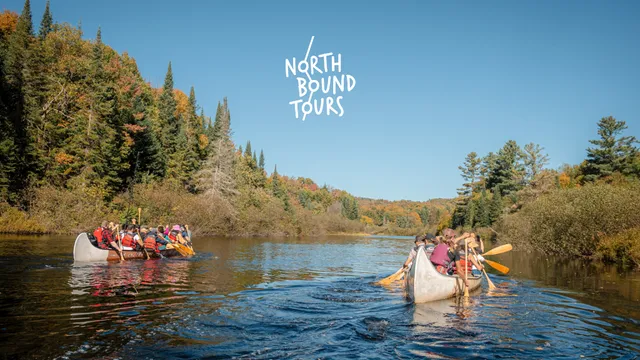Northbound Tours