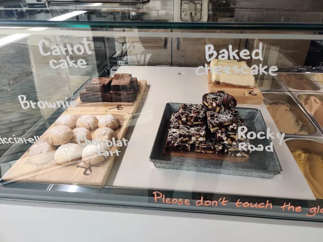 Dolce Vita Linköping