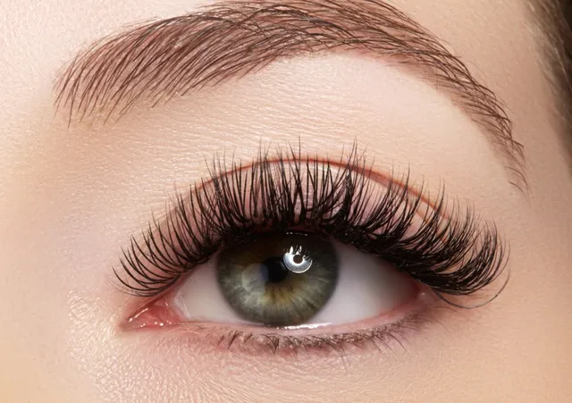 Signature Therapeutic Wellness