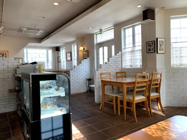 アーリオ・オーリオ