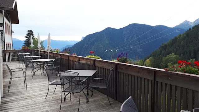 Gasthaus Pawigler Wirt