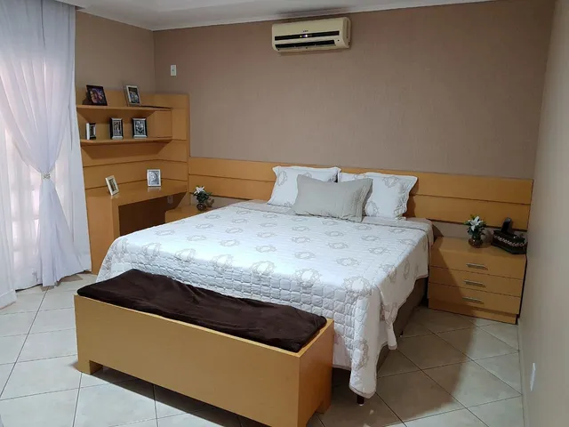 Hostel Superior Carol