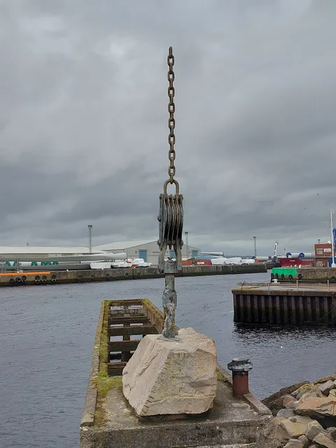 Waverley Suite No 57 by Donnini Apartments