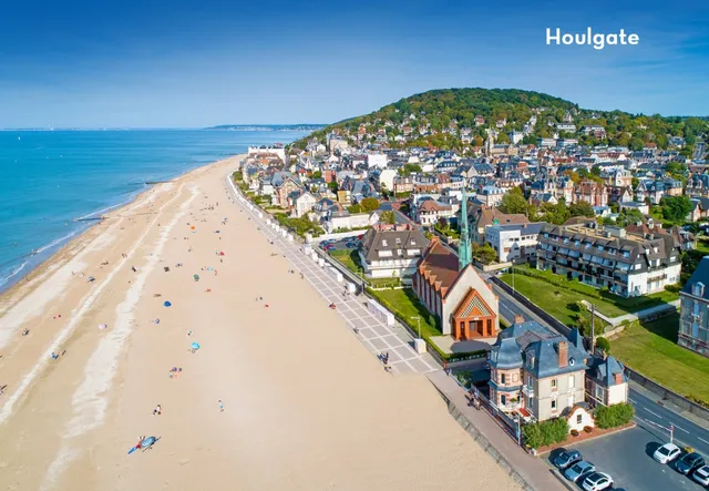 Camping Des Chevaliers