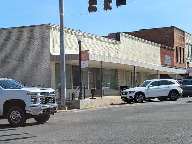 Pulaski's Furniture World