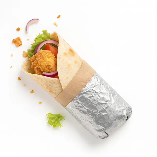 New York Pizza Department Litewska 22/LU1 Pizza na Wynos