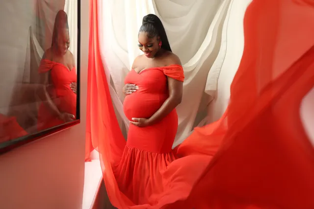 Ricardo Andre Studios