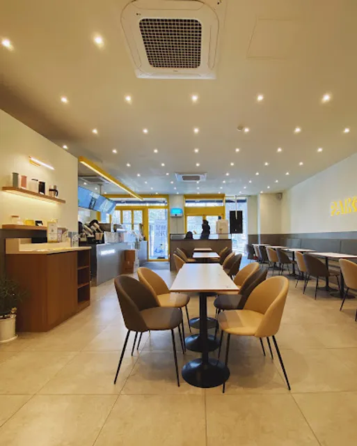 빽다방 구리인창점