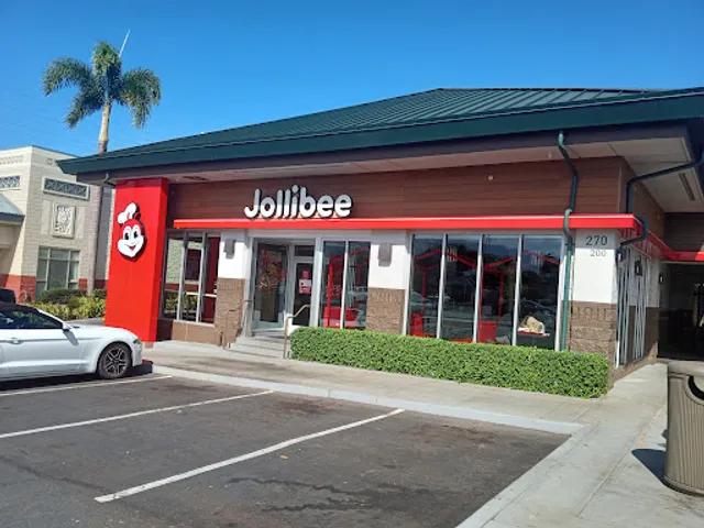 Jollibee