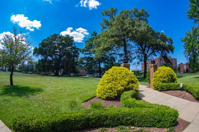 Washington Adventist University