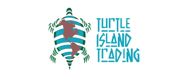 Turtle Island Trading