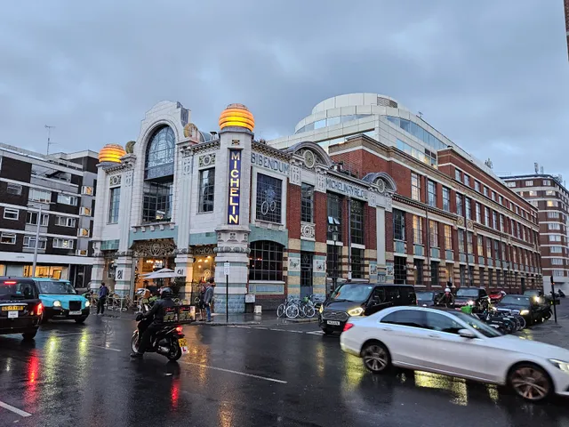 Wautier Family Office