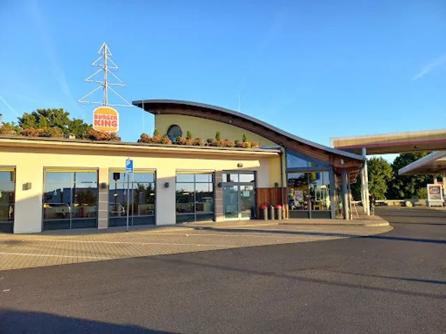 Coffee Fellows - Kaffee, Bagels, Frühstück