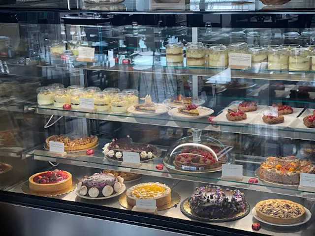 Erio's Pizza e Dolcezze per Tutti