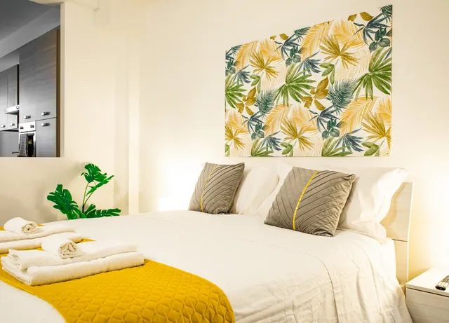 San Felice Residence