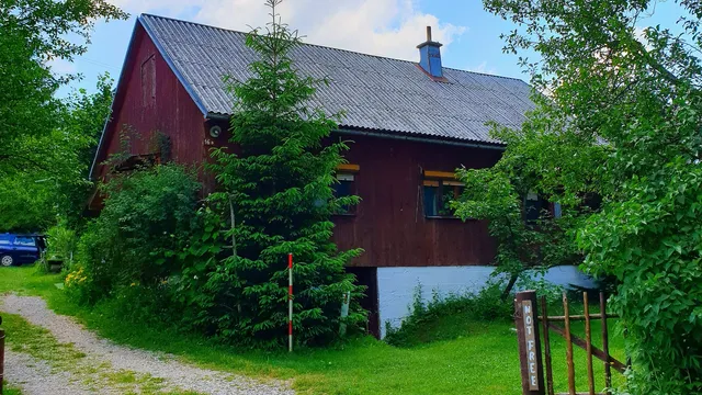 Draga Koncar Guest House