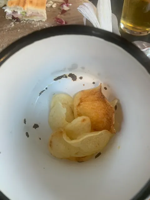 photo-3