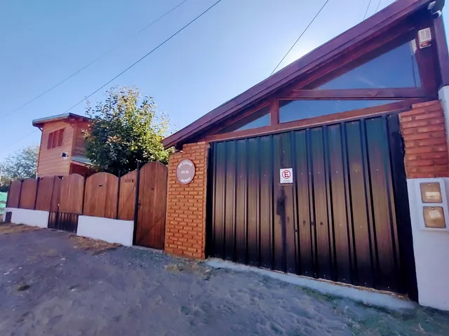 Un lugar en el mundo