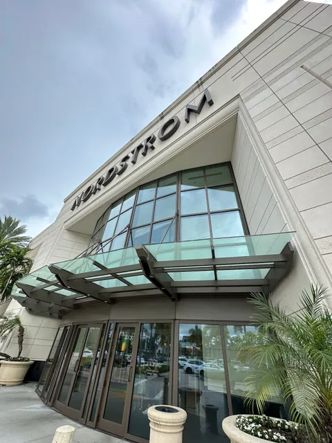 Nordstrom