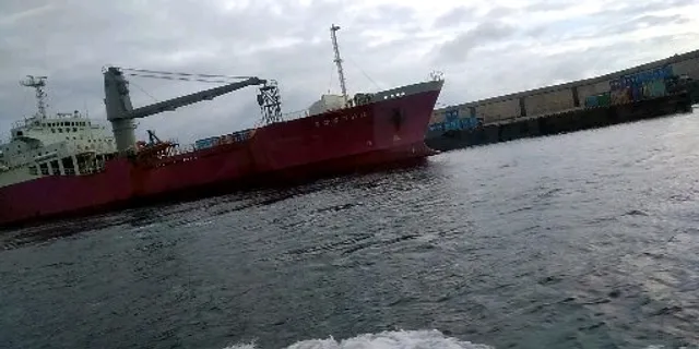 珈琲豆屋＆フラワー・ワタナベ