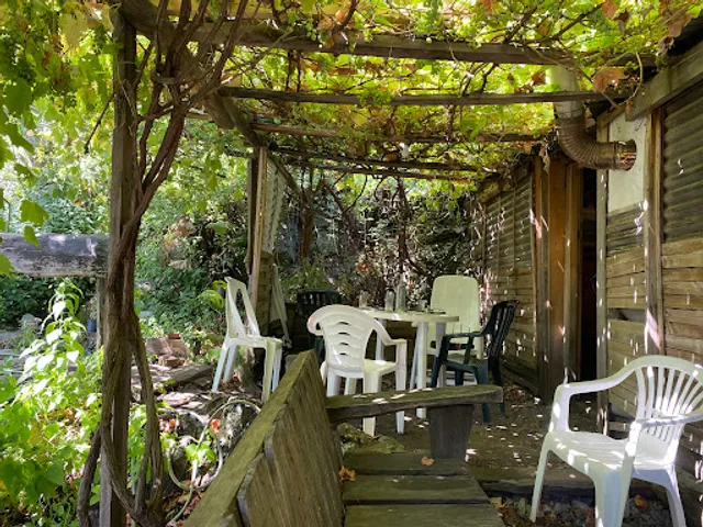 Carne Purcina di Lutina