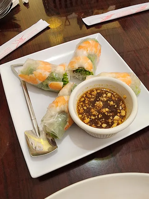 Pho Viêt
