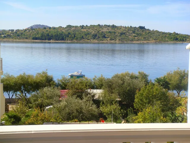 Apartments M&I Vodice