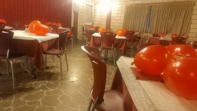 Ristorante Pizzeria La Bella Vita - Lamezia Terme